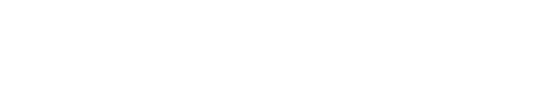 殺菌設(shè)備-溫州瑞順機(jī)械設(shè)備有限公司-溫州瑞順機(jī)械設(shè)備有限公司